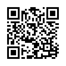 QR Code for 1DFa34Fs9pm8SCKXtJbr4pVBnQqxu7SVhD