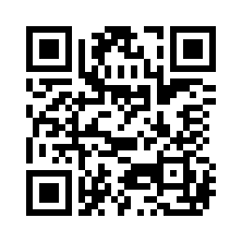 QR Code for 1DFa36akvCpJhT1Rft7EVQexJ1aK1h5cJY