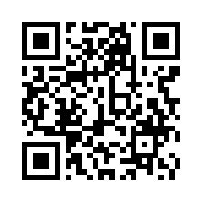 QR Code for 1DFa39kN7Kwe3XjT5hBtPiEwZQMQYu71VY