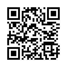 QR Code for 1DFa3FpM2FtbeK6BJLQdoXXFu6AGB2DfHL
