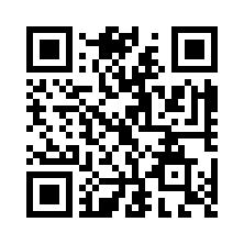 QR Code for 1DFa3VtAd3Tw2Png1eurPDSmc9HHwhthXJ