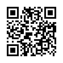 QR Code for 1DFa3bab9H9L7DghKNhyEebmeSmpuYu33J