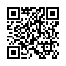 QR Code for 1DFa4hHSVLmU3qGUcfuR46emg6Lrrbwqs9