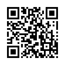 QR Code for 1DFa6DeKEap4mjie8rbT2RoRyn6NKLqhdD
