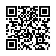 QR Code for 1DFa7M3q9XPS6FzCUG6QwmerNGX2m9oEcS
