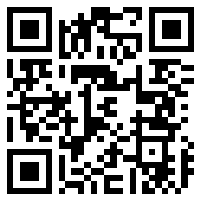 QR Code for 1DFa9SPDcYtgWim2UGqWCcgNt5W6Wq7n15