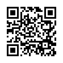 QR Code for 1DFaA1BeRhKdk6LjdAZmLgkMUNAXXENv5V