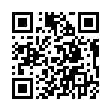 QR Code for 1DFaAzM2ZwcAxFVNvNexfH1gjabS5MG9QL