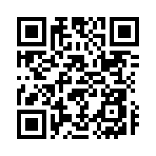 QR Code for 1DFaBeEEM4dMZ58heaG5sexgpNcT4SdXLd