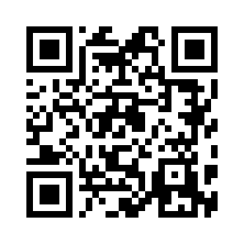 QR Code for 1DFaChmcdSwmZN7ohyskoMNUcXAPdYNwBz