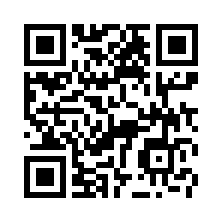 QR Code for 1DFaCpHedCf68VgvG8VF7yo3vQZ2Ahaa39