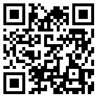 QR Code for 1DFaCvqanATytMPrvxh7p8wNwNHyD3iwTe
