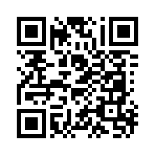 QR Code for 1DFaEWRyfrVFMhoQmvS79TYxdngsxkenMe