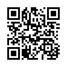 QR Code for 1DFaEabg4yoq12c7VMcAwbQezLoBuRx1yw