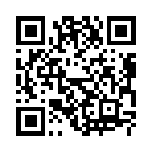 QR Code for 1DFaF1CmxgRsUEZ8grW2bExficCUupgFMc