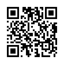 QR Code for 1DFaFHiMuY2dJXMgxY9yb98MXJ56e2cp6R
