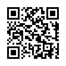 QR Code for 1DFaFjt7bgWvbMxSLT4PYRa1oL3WkMcRuZ