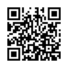 QR Code for 1DFaG2ALTyfHNYVgFPKvWqYPEF34X2o8j4