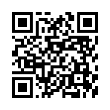 QR Code for 1DFaG9HA3MKxcopSrjLgAFDeH6tHagsNSp