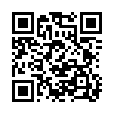 QR Code for 1DFaGQhZyNMZrEkYgtv1wc2L4tkriSw5ym