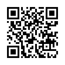 QR Code for 1DFaHVhyKYdVqrn5wbeaaMb8yhdWfqYqfG