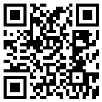 QR Code for 1DFaHd1as2tnRptgW1hJXU75nz5KbcM3DH