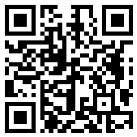 QR Code for 1DFaJVrMcs1SJh2hSKHdUaEUfsWLLUNssd