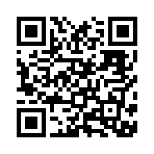 QR Code for 1DFaKQj3B1iKpLEMq2Sdi8d3AjoW1bSrfq