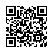 QR Code for 1DFaKmNUcxm2MLbyGAYvDLdYzyUXvR5juW