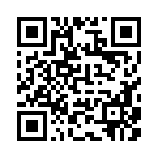 QR Code for 1DFaLSSKSG21rc8QcCBDM4X6xKsBErkxJr