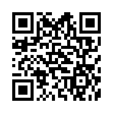 QR Code for 1DFaM3UTm3pW5SqBfmpNdQkagA1HbagB6k