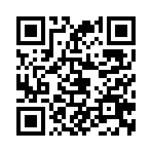 QR Code for 1DFaNFSc7iMWv9duE1Y4Yt7TY2pTfQqvy1