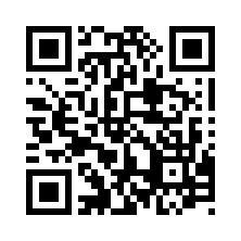 QR Code for 1DFaPNiDzTbX4APzeWHvtTut1zZaygJcUr