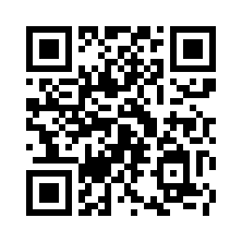 QR Code for 1DFaPh8Udk3gPgWU2mzFCMLjYvjpJ2aEyz