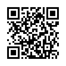 QR Code for 1DFaPo7z3oBJs5qyPi7LavH66LMH2YQAeU
