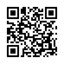 QR Code for 1DFaQQMKNdF4jczP75R8xwpjpNqiC11F4U