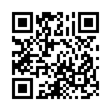 QR Code for 1DFaQxAPVrM3BCFXhWnJeA8PZgxzFbsVFX