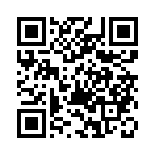 QR Code for 1DFaRJemVQjmn4LxSBSrt6XS1rjLuxFowF