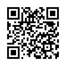 QR Code for 1DFaRNLz7hyFjDFaETGzHBDraWwTC1LLWC