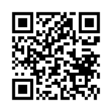 QR Code for 1DFaRYkgoYcRBJZT5uU2Piy14YMXeVG8eR