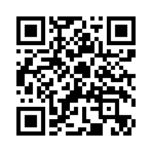 QR Code for 1DFaRcrvK5Uyd5HdzcUsxMCCwcs6DMY6pr