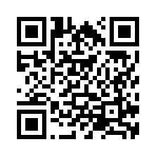 QR Code for 1DFaRnWrjKz4kYKPLK6TpE4HLvUAfwavVH