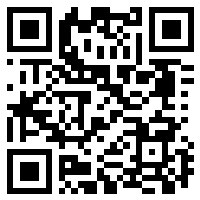 QR Code for 1DFaTGRFPvpTXqpf7Gfe5GrfJzdgfT3jzp