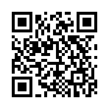 QR Code for 1DFaTYNZ86pNzMZFtASS8bMkzGZvFjT3zr