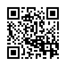 QR Code for 1DFaUHCDvgpSLEfbFWAkCtYV2v28954rRg