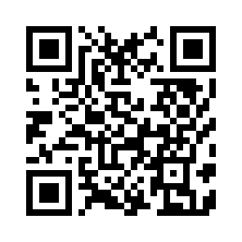 QR Code for 1DFaUUn9DTyWQVycBEdeaEP2Rw9bYZ7Vf5