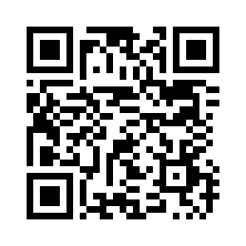 QR Code for 1DFaW3GHbwcYhyAW9FScYst69HqGDw3FC3