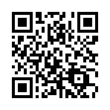 QR Code for 1DFaWDW98e1x6t7M23PQ6jXB9LdTDvsAzE