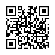 QR Code for 1DFaWZizC8eR4UTCGBxTr86YSy8er8tx8B