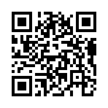 QR Code for 1DFaZVdtCqy1zwCdwpRpfCQKJS1sJzGXdx